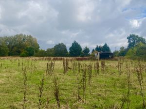 Photo 4- click for photo gallery